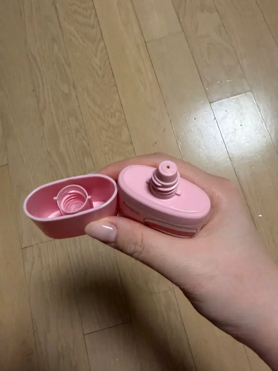 thumbnail-2